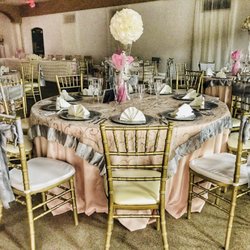 Palladium Event Center - 623-628-5508 www.palladiumreceptionhall.com