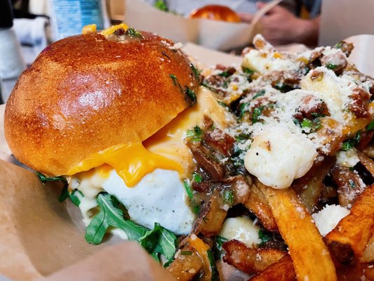 Skillet Counter @ Regrade by null