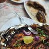 Alameen Bakery and Restaurant gift card