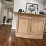 Photo of Salon Accente
