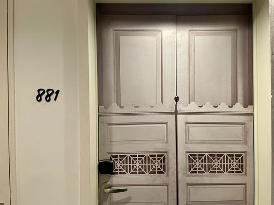 lyf Funan Singapore by null