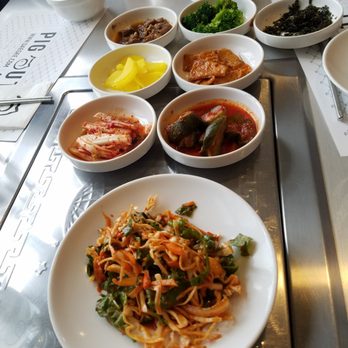 Dae Gee Korean BBQ - Korean Near Me - Denver, Colorado Dae Gee Korean BBQ - Korean Near Me - Denver, Colorado