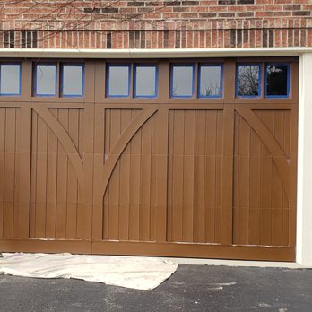 Builder B's - General Contractors Near Me