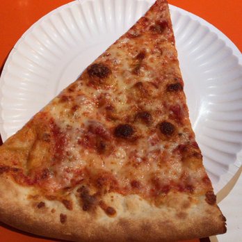 Home Slice Pizza - Pizza Near Me - Austin, Texas Home Slice Pizza - Pizza Near Me - Austin, Texas
