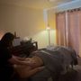 Photo of Calm Body Wellness by Nicha