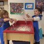 Photo of Good Shepherd Lutheran School