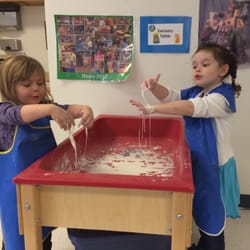 Good Shepherd Lutheran School