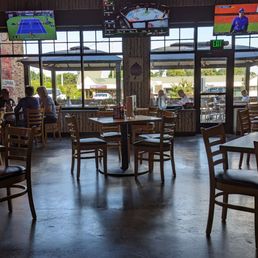 ASPEN TAP HOUSE - Updated January 2026 - 88 Photos & 129 Reviews - 2001