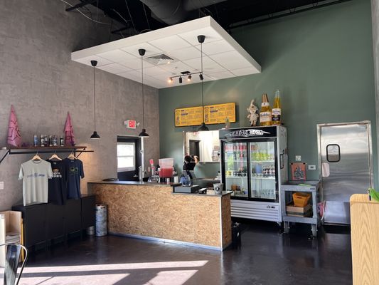Zipitios -Florida Ave by null