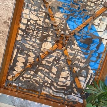 PublicUs - MetaL art - Coffee & Tea Near Me - Las Vegas, Nevada PublicUs - MetaL art - Coffee & Tea Near Me - Las Vegas, Nevada