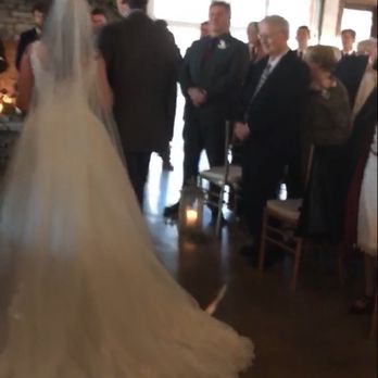 Mathews Manor - Venues & Event Spaces Near Me - Springville, Alabama