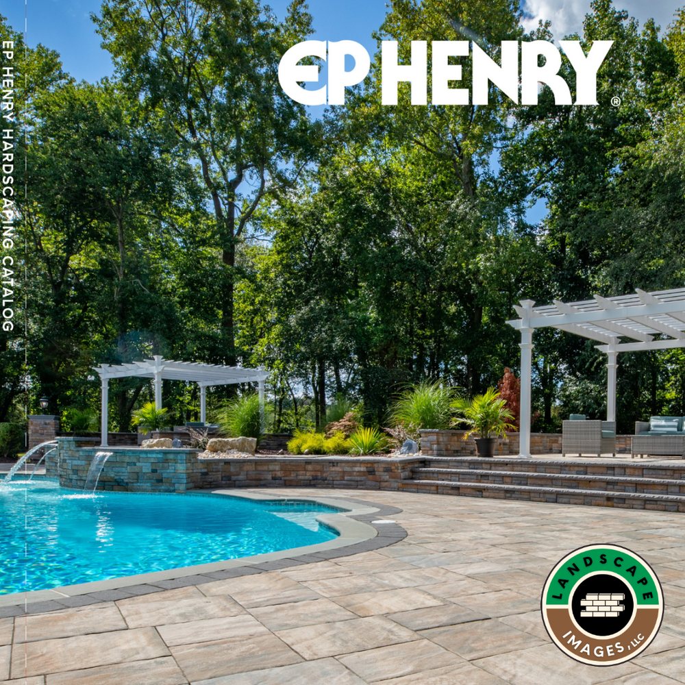 LANDSCAPE IMAGES Updated September 2024 Request a Quote 39 Photos