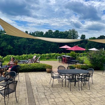 Silver Fork Winery - Wineries Near Me - Morganton, North Carolina Silver Fork Winery - Wineries Near Me - Morganton, North Carolina