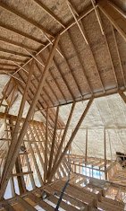 Slide of ShowRock Texas