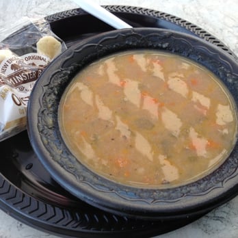 Sugar Shack Seafood - Clam Chowder - VN - Seafood Near Me - Nags Head, North Carolina Sugar Shack Seafood - Clam Chowder - VN - Seafood Near Me - Nags Head, North Carolina