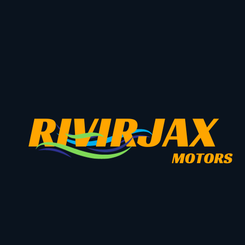 RIVIRJAX 715 S Broad St, Brooksville, Florida Used Car Dealers