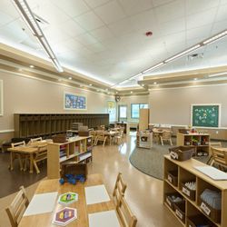 Children's Learning Adventure