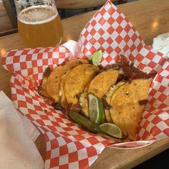 Galvan’s Eatery - Birria Tacos - Mexican Near Me Galvan’s Eatery - Birria Tacos - Mexican Near Me