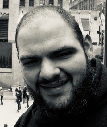 Slide of TenEyck Construction