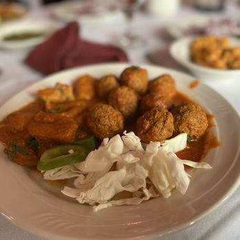India Oven - Indian Near Me - San Antonio, Texas