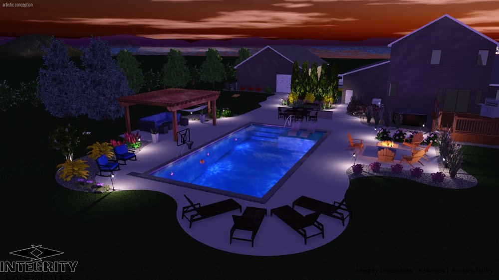 RIVER CITY POOL SERVICE Updated September 2024 Request a Quote