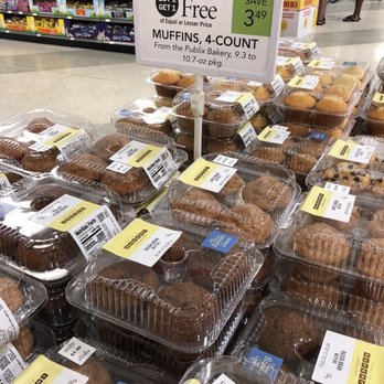 Publix - Grocery Near Me - Sunrise, Florida