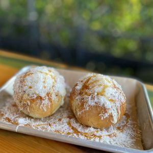 #LakeShow 🏀💛💜