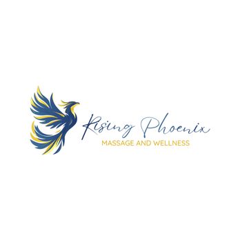 Rising Phoenix Massage and Wellness - Massage Therapy Near Me - West Jordan, Utah Rising Phoenix Massage and Wellness - Massage Therapy Near Me - West Jordan, Utah