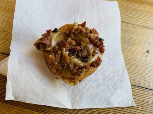 Savor Seattle Food Tours by null