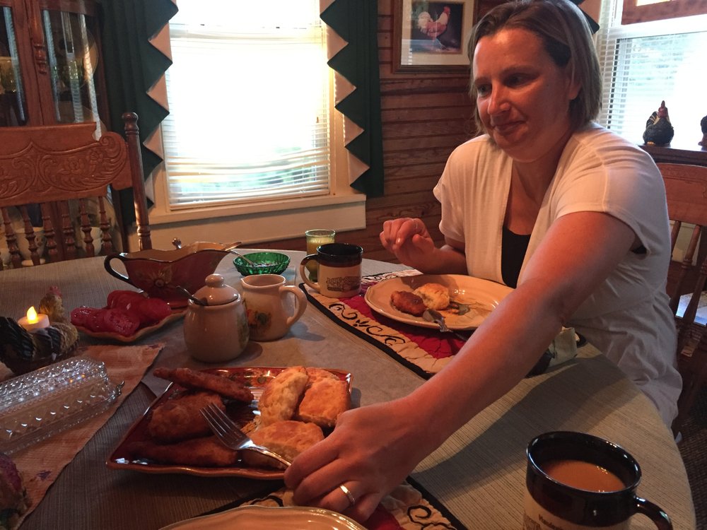 THE CHICKEN COOP BED & BREAKFAST Updated September 2024 23 Photos