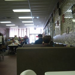 Duluth Rexall Grill - Oct 2008