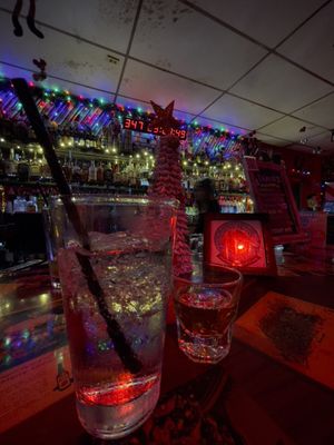 Lala's Little Nugget by null Lala's Little Nugget by null