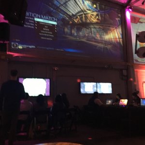 THE FOUNDRY SF - 192 Photos & 115 Reviews - 1425 Folsom St, San