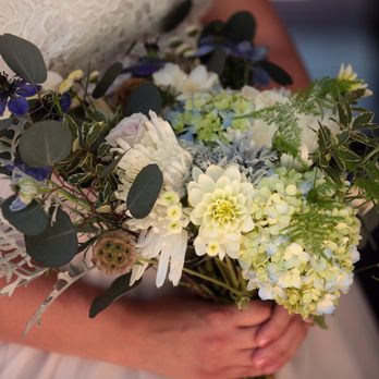 Terra Malia Designs - Bridal Bouquet by Terra Malia Designs - Event Planning & Services Near Me Terra Malia Designs - Bridal Bouquet by Terra Malia Designs - Event Planning & Services Near Me