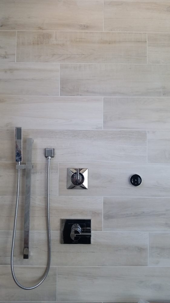 Slide of 5 Star Plumbing