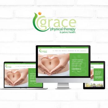 Diffuse Digital Marketing - Grace physical therapy & pelvic health - Web Design Near Me - Napa, California Diffuse Digital Marketing - Grace physical therapy & pelvic health - Web Design Near Me - Napa, California