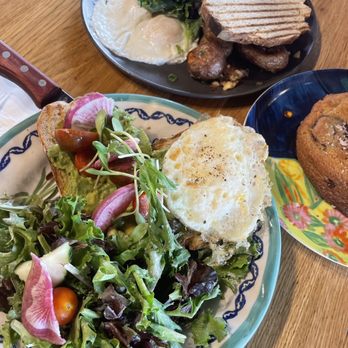 PublicUs - Avocado Toast, Chimichurri Steak & Eggs - Coffee & Tea Near Me - Las Vegas, Nevada PublicUs - Avocado Toast, Chimichurri Steak & Eggs - Coffee & Tea Near Me - Las Vegas, Nevada