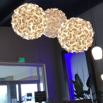 Pho Tasty - Lights - Vietnamese Near Me - Federal Way, Washington