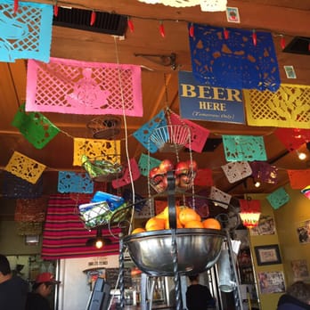 The Haab - Mexican Near Me - Woodside, New York The Haab - Mexican Near Me - Woodside, New York