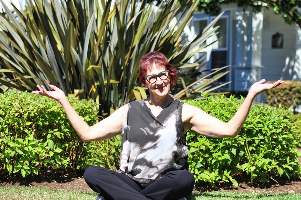 Open Heart Open Mind Therapy - grief counselor in Everett, WA