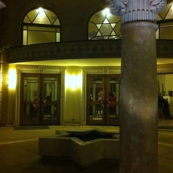 Congregation Beth Am