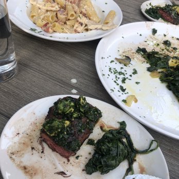 Grand Vin - Wine Bars Near Me - Hoboken, New Jersey