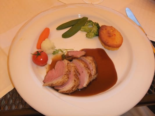 Hôtel Cailler, Charmey en Gruyère by null