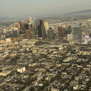 Lite Flight Helicopters - Tours Near Me - Burbank, California Lite Flight Helicopters - Tours Near Me - Burbank, California