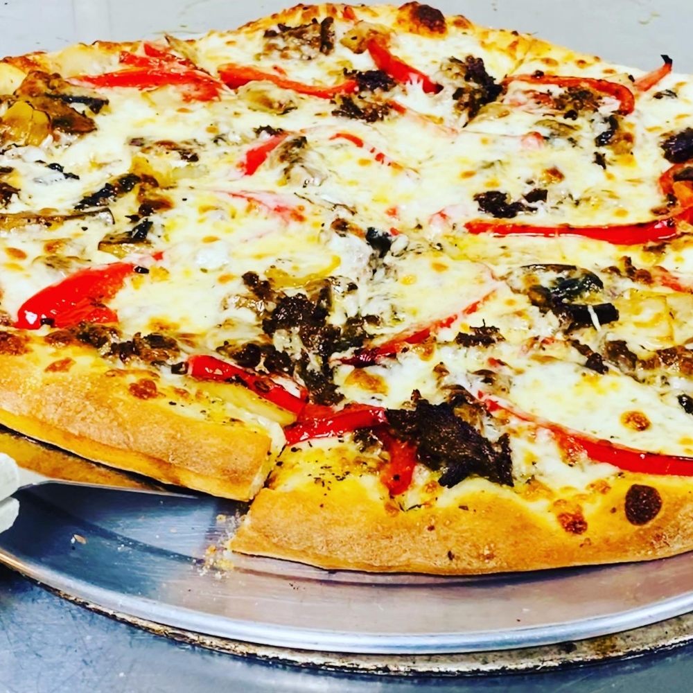 TUSCANY ITALIAN GRILL Updated August 2024 34 Photos & 18 Reviews