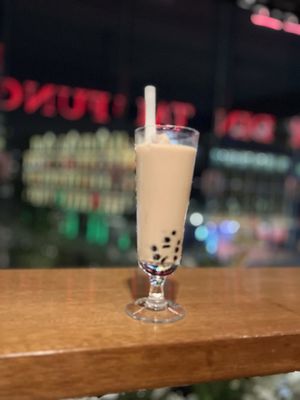Din Tai Fung Covent Garden by null