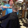 Photo of Stoneham Barber Shop