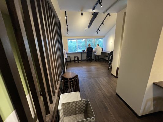 Yamamoto Menzou by null