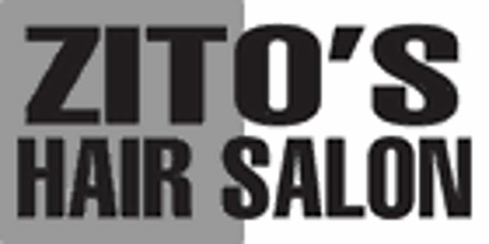 ZITO’S HAIR SALON Updated September 2024 250 Wincott Drive