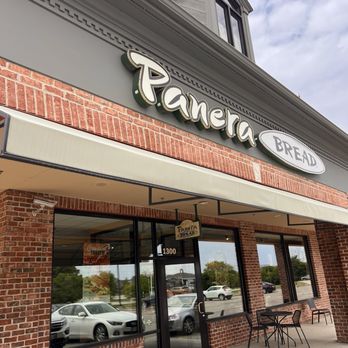 Panera Bread - Sandwiches Near Me - Mequon, Wisconsin Panera Bread - Sandwiches Near Me - Mequon, Wisconsin